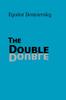 Книга The Double