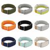 Дышащие спортивные ремешки Регулируемый сменный браслет для Google Fitbit Air для мужчин и женщин
