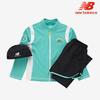 Club Kids Girls Rashguard Set Up Nk9re2101g 84 Купальник