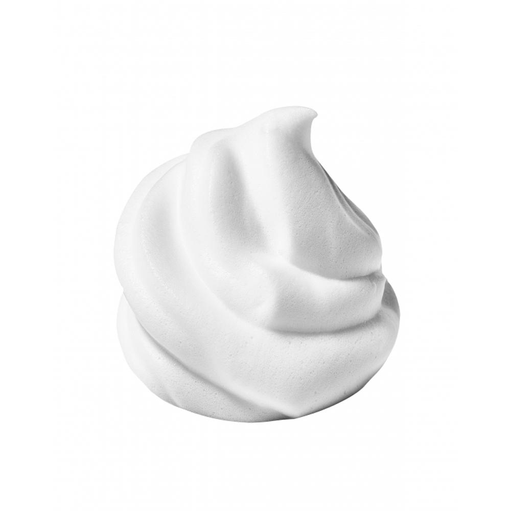 MISSHA Очищающая пенка Creamy Latte Зеленый чай, какао, клубника 172мл (3 типа)