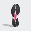 adidas Adizero Rc 4 'Сине-розовый'