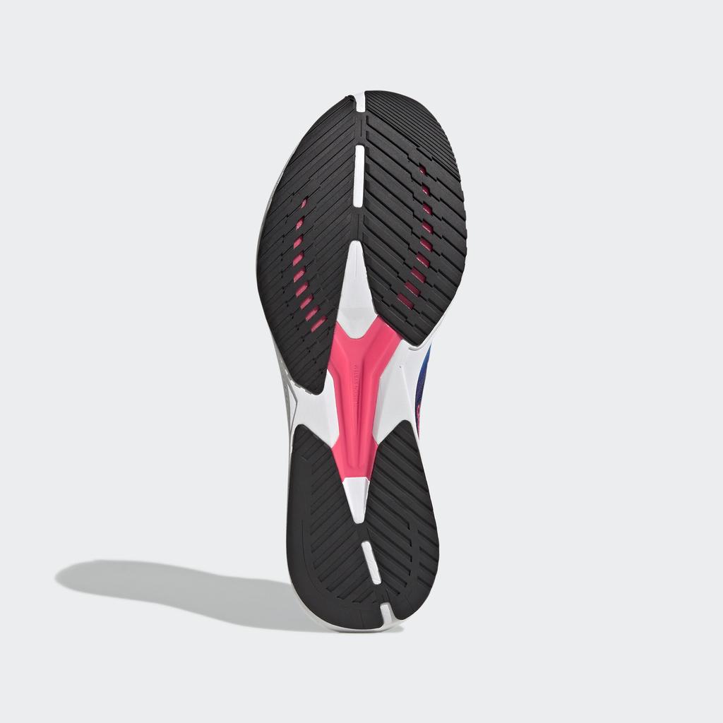 adidas Adizero Rc 4 'Сине-розовый'