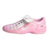 Nike Всего 90 IIl Футбольные бутсы Женские Розовые Белые IO2389-600