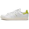 Originals Stan Smith 'Core White Yellow ' BY9046