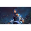 Jeu vidéo - Square Enix - Kingdom Hearts HD 2.8 - PS4 - Remasterisé Full HD - Aventure