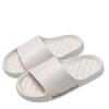 Summer EVA Women's Slippers: Soft Bottom Sandals for Home, Bathroom, Couples, Non-Slip