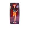 K-POP Охотники на ведьм Игрушечная модель: Lumy Mira Zoe
