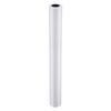 Wide Format Paper Plotter Paper 4 Rolls 36 in x 150 ft CAD Bond Rolls
