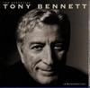 CD TONY BENNETT, ELVIS COSTELLO, BILLI - Essential Tony Bennett SRCS8873 Japan Jazz Used
