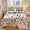 Plover Spring Breeze Xinjiang Cotton Quilt