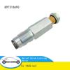 8-9731869-0 897318690 Клапан сброса давления топливной рампы Common Rail Ограничительный клапан для ISUZU 4JJ1