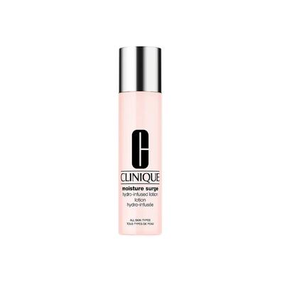 Увлажняющий лосьон Moisture Surge Hydro-Infused Lotion 100 мл
