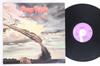 LP Record DEEP PURPLE - Stormbringer TPS3508 PURPLE 1974 UK Rock Used