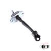 BDP1354 Front Door Hinge Brake Stop Check Strap Limiter for Toyota Hilux MK7 N1 N2 N3 Fortuner MK1 N5 N6 2004-2015 686100K012