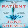 The Patient by Jane Shemilt Paperback Book 9780008475918
