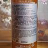 Kerasys Propolis Classic Шампунь