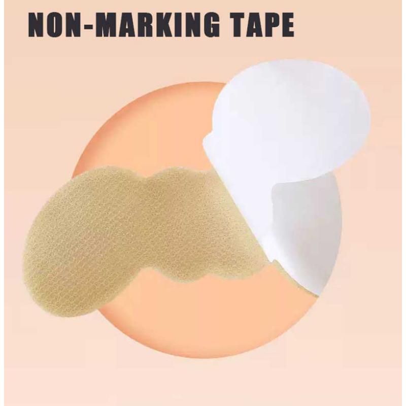 Женские стельки для обуви, подушечки на высоком каблуке, регулируемый размер, клейкие подушечки для пяток, ручки-вкладыши, защитная наклейка, облегчение боли, вставка для ухода за ногами