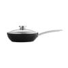 Zwilling Наслаждайтесь антипригарной сковородой