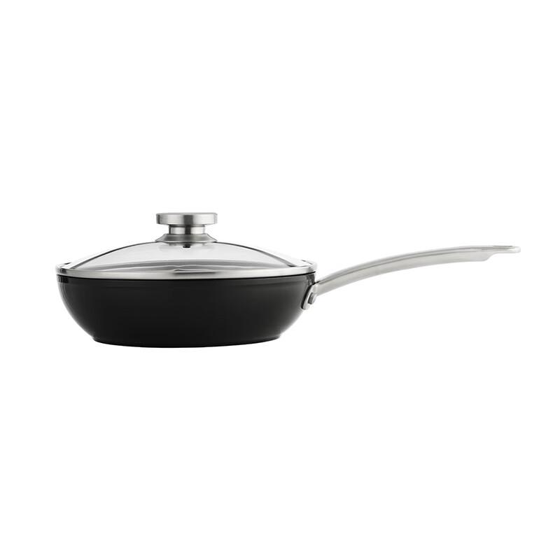 Zwilling Наслаждайтесь антипригарной сковородой
