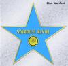 CD STARDUST REVUE - Blue Stardust WPCL10712 Japan Japanese Pop/Rock Used