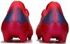 PUMA Ultra 1.3 Fg Ag 'Sunblaze' 106477-02
