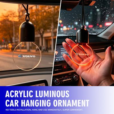 Аксессуары для салона – Автомобильные игрушки и декор