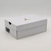 IH7323-100 Nike Air Jordan 1 Low Бирюзовые драгоценные камни (Женский)