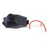 Mini-Tasche Quad Dirt Bike FUEL GAS TANK Cap Hose Filter Set
