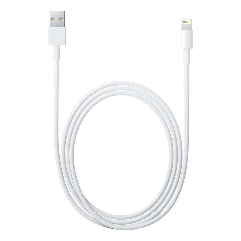 1 м USB-кабель для зарядки для iPhone USB-кабель для передачи данных для iPhone 5 5S 6 6S Plus SE Кабель для зарядки телефона