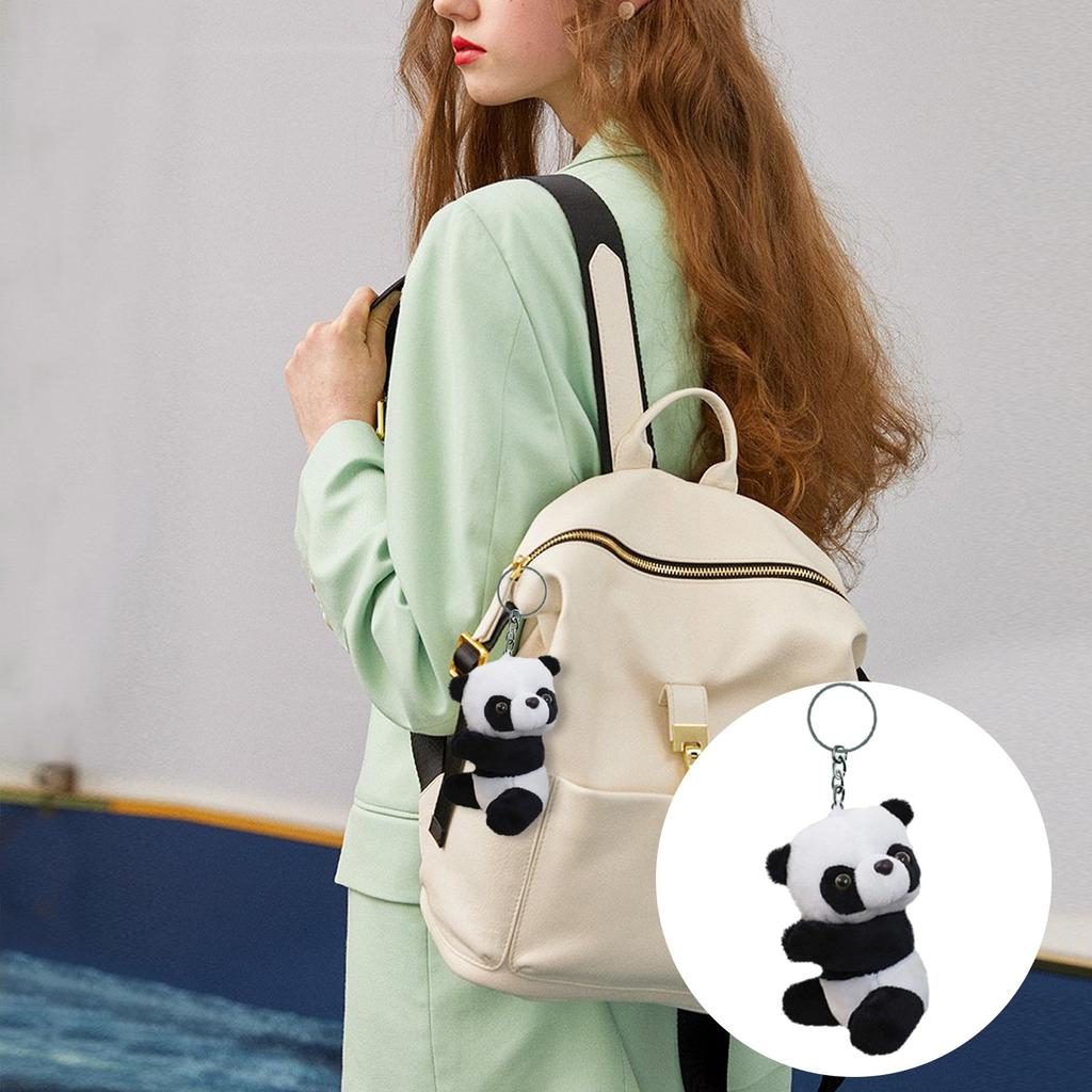 Grabs The Net Красная Милая Брелок Кукла Кукла Школьная Сумка Рюкзак Подвеска Туристические Достопримечательности Одежда Подвеска