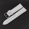 Watch Band Genuine Leather Straps 12mm/14mm/16mm/18mm/20mm/22mm/24mm Watch Accessories High Quality Colors Watchbands