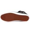 Vans Wtaps x Vans Og SK8-Hi Lx 'Черный' VN0A4BVB20P
