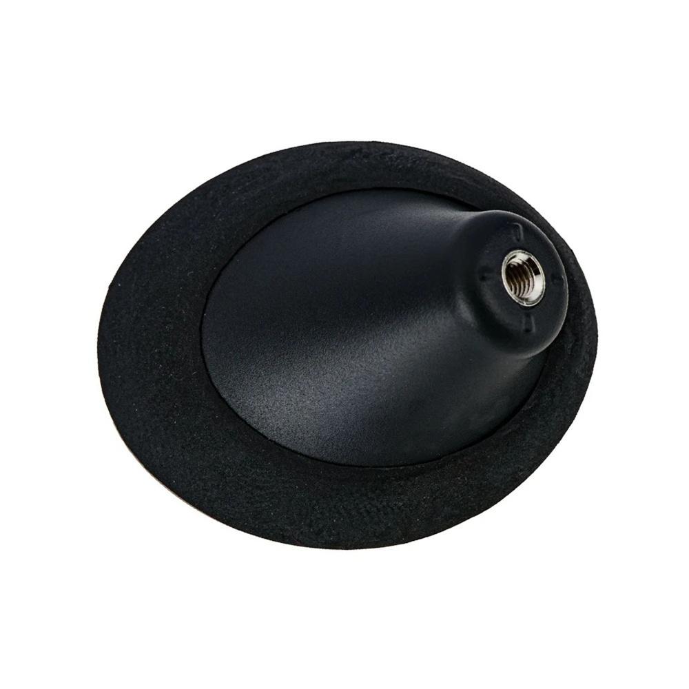 Antenna Base For Mazda 3 2004-2009 Mazda 5 2006-2010 Mazda 6 2003-08 GJ6A66930A