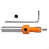 4.0mmx8mm
