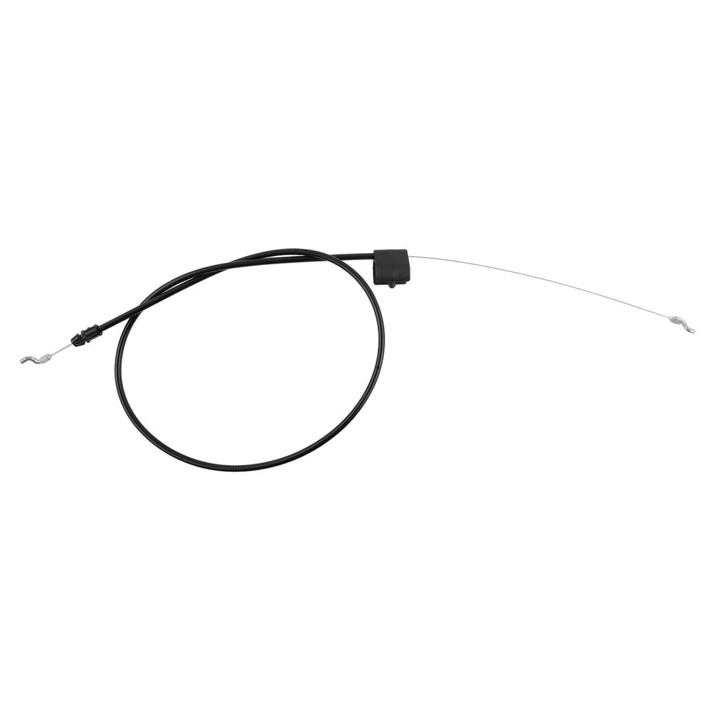 Outdoor Power Equipment Throttle Pull Cable Engine Control For Craftsman Lawn Mower SERIES 038 Practical To Use