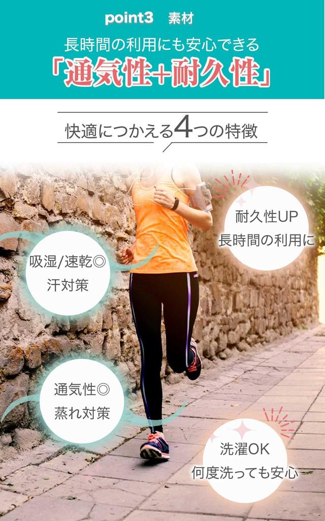 Компрессионные носки, специализированные на компрессионных высоких носках для икр, гольфа, спорта, мужчин и женщин, черного цвета [Rilakino] [Socks Support] (S/M, комплект из 2 пар)