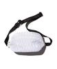 Сумка через плечо XPAC WEIST Белая [FCE]