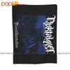 Nyktalgia Peisithanatos Разлом Urfaust Dodsferd Alcest Гипомания Ультра-мягкое одеяло Покрывало Зимнее покрывало для дивана Постельное белье