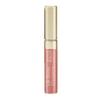 Annemarie Borin Lip Gloss Nude 9.5ml