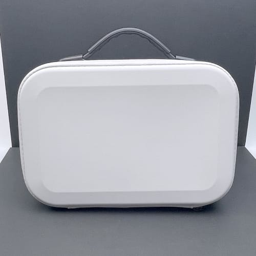 Taoricup DJI Neo Fly More Combo Storage Case, Protective Bag, Protective Cover, Carrying Case, Accessories for Neo Drone, RC-N3 Remote Controller, Bat