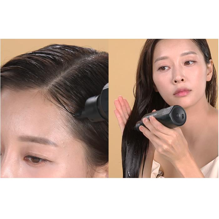 Headspa7 Repair Dual Ampoule Treatment 230мл