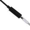 Stereo Male To Female Converter Cable Cord AUX Jack Audio Adapter Type-C To 3.5mm