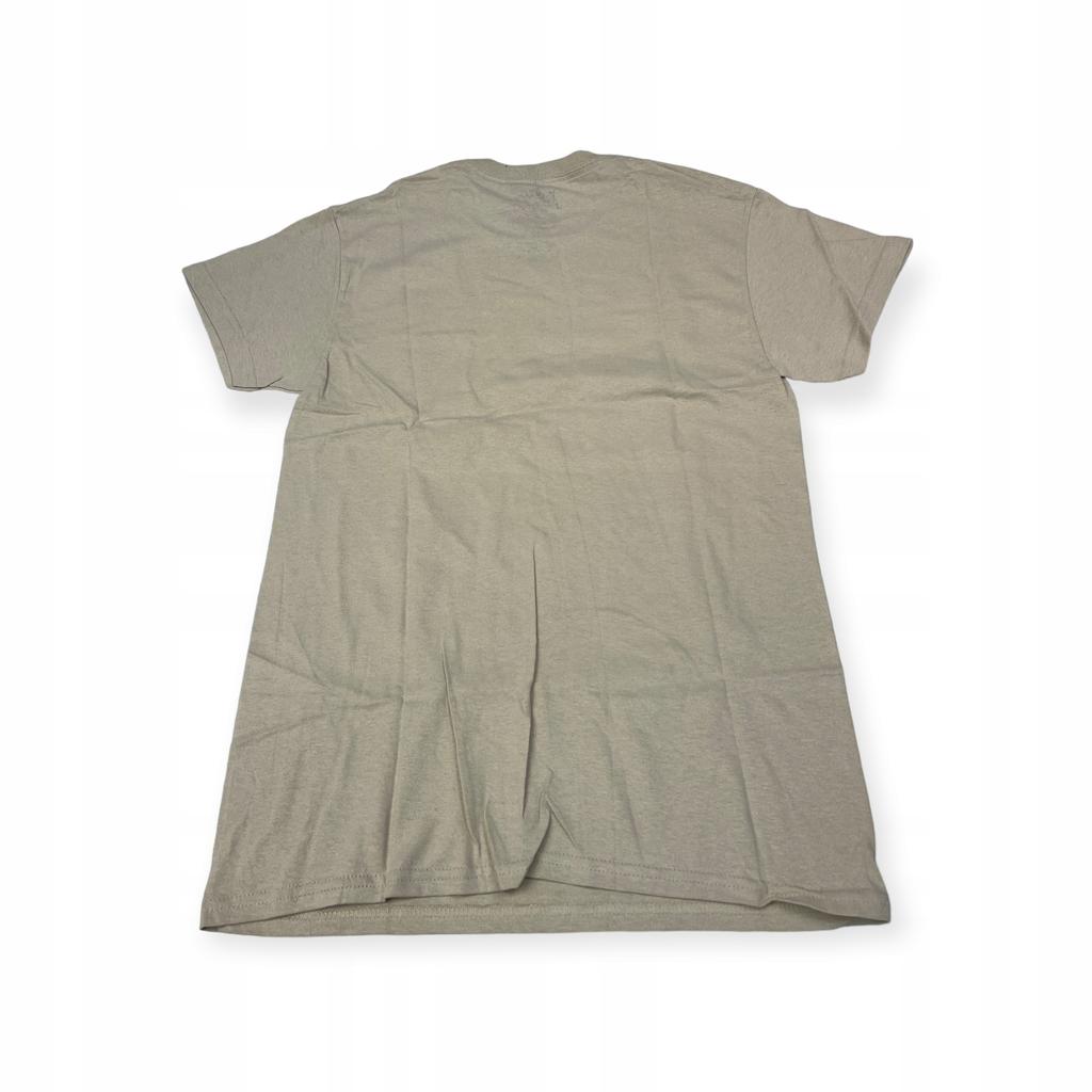 Koszulka t-shirt męski Spencer's Killer Acid S