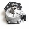 Brake Vacuum Pump 12678247 Fit for Vauxhall 1.0 1.4 1.5 Engine