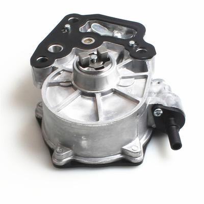 Вакуумный насос тормозной системы 12678247 Подходит для двигателей Vauxhall 1.0 1.4 1.5