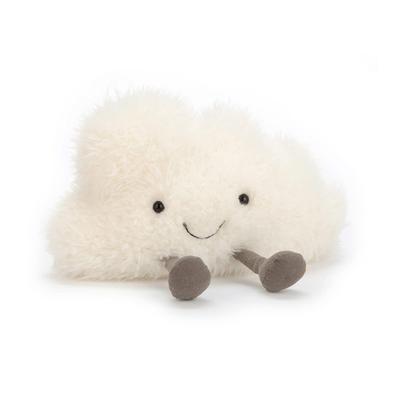 Jellycat Amuseable Облако