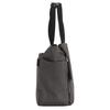 Kanana project Collection Shoulder Bag Salir 2 LTD 17964 2-Compartment No.