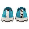 One Star Sean Pablo x One Star Converse Pro Low 'Paradise - Rapid Teal' 173215C
