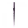 Подводка для глаз Urban Decay 24 7 Ink Eyeliner Choice 1 Whiskey Brown 