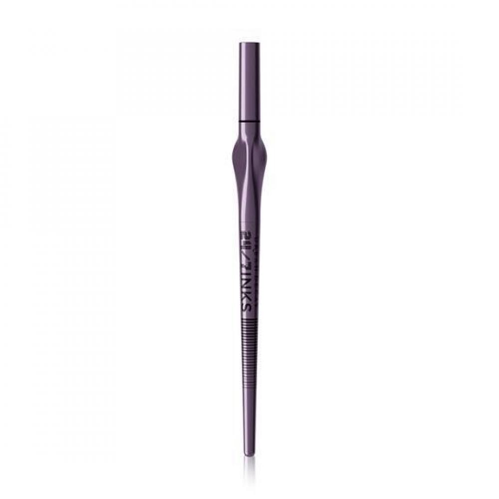 Подводка для глаз Urban Decay 24 7 Ink Eyeliner Choice 1 Whiskey Brown 